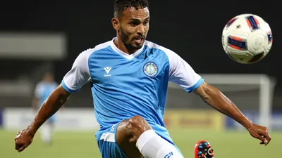 Durban City FC shares spoils with Richards Bay FC in Betway Premiership, while Kaizer Chiefs and Mamelodi Sundowns play...