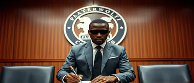 Durban City FC strengthens defense with signing of experienced John Mokone