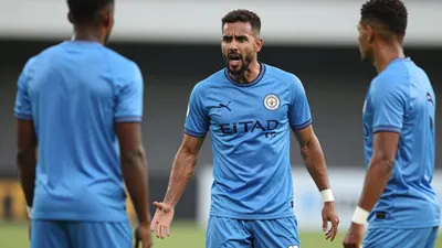 Durban City FC pushed Orlando Pirates to extra time in the MTN8 quarter-finals with a heroic 10-man performance, despite...