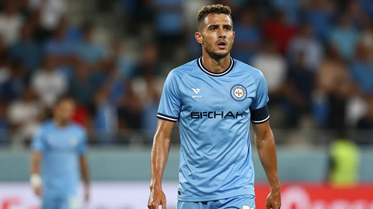 Durban City FC's Betway Premiership fixture against Stellenbosch on September 1 ended level, a result that sees the club...