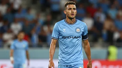 Durban City FC's Betway Premiership fixture against Stellenbosch on September 1 ended level, a result that sees the club...