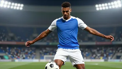 Rwanda's Byiringiro set to join Durban City FC in the Betway Premiership, a major transfer for the South African club