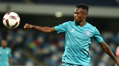 Durban City FC defeats Orlando Pirates 2-1 in MTN8 extra-time, sparking fan reaction and keeping their PSL hopes alive...