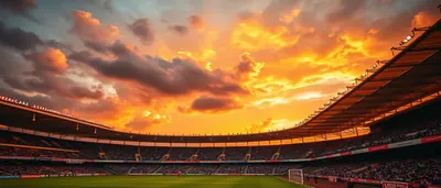 Durban City FC chairman Farook Kadodia outlines plans for the new Betway Premiership season with new coach Khalil Ben...