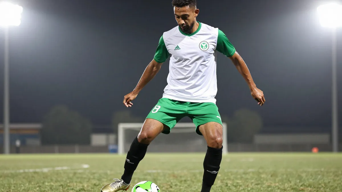 Durban City FC played to a 0-0 Betway Premiership draw against Golden Arrows, earning a crucial derby point