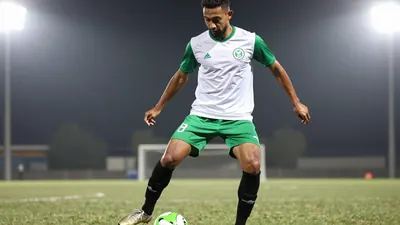Durban City FC played to a 0-0 Betway Premiership draw against Golden Arrows, earning a crucial derby point