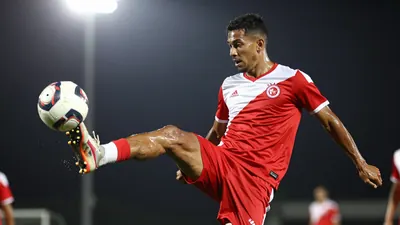 Durban City FC confirmed in 2026-27 CAF Confederation Cup draw