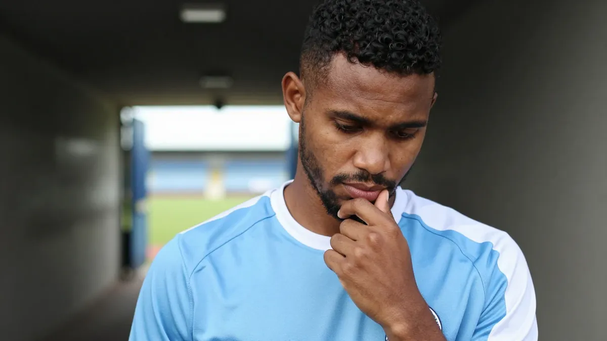 Durban City FC is evaluating former Magesi FC defender Tshegofatso Nyama for a potential move, with a friendly on...
