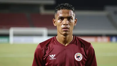 Durban City FC faces Kruger United on Tuesday, seeking a first league win to move up from 12th place in the Betway...