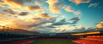 Durban City FC chairman Farook Kadodia believes the club is well-prepared for the new season with key signings and...
