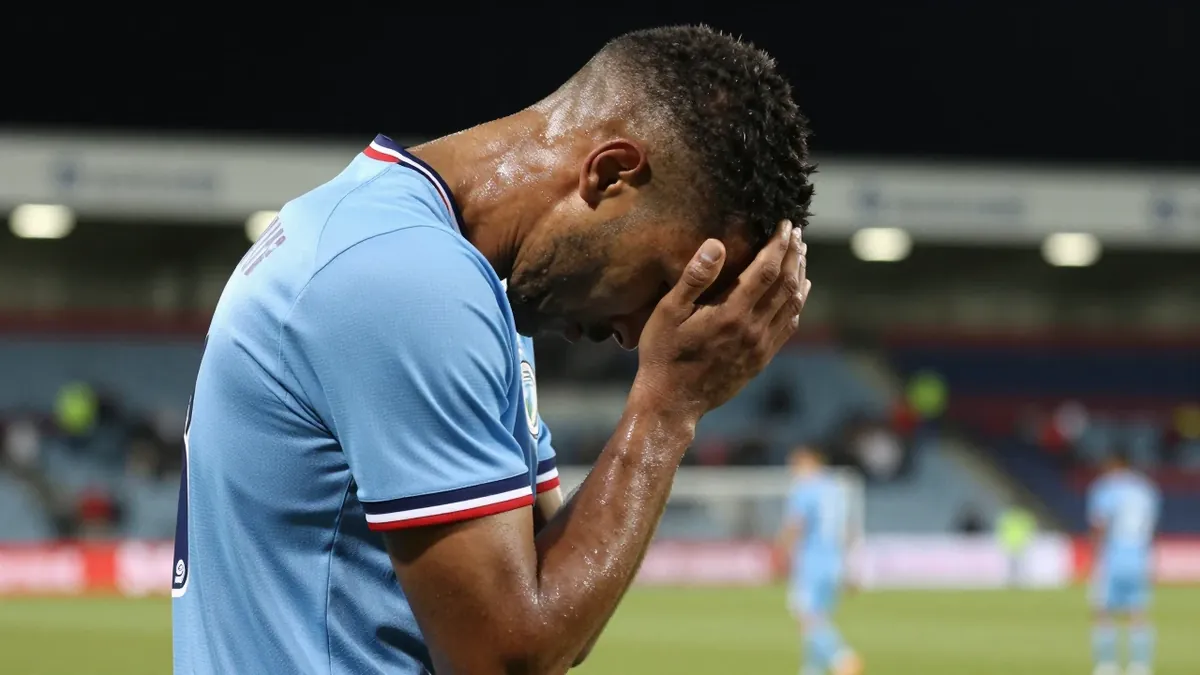 Durban City FC's search for a second win of the Betway Premiership season was frustrated in a 0-0 stalemate with...