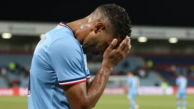 Durban City FC's search for a second win of the Betway Premiership season was frustrated in a 0-0 stalemate with...