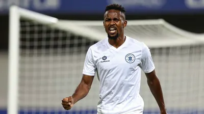 Durban City FC have extended their unbeaten start to the Betway Premiership season to four games after a goalless draw...