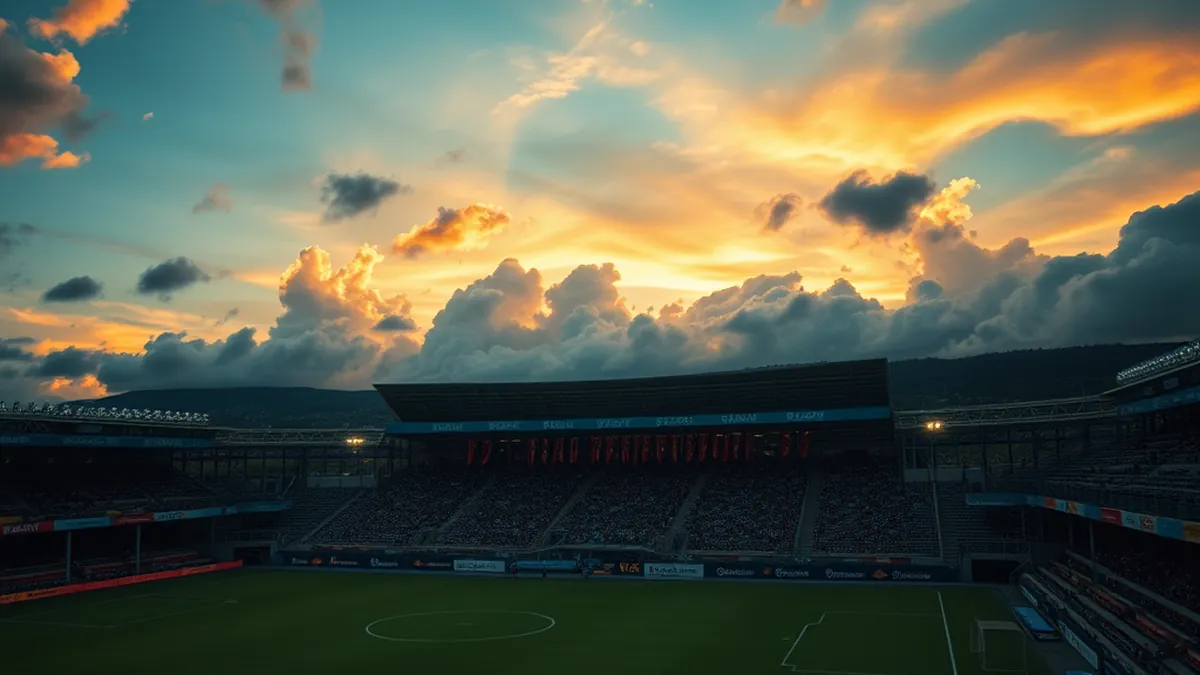 Durban City FC Signs Trio of UKZN Student-Athletes