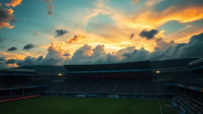 Durban City FC Signs Trio of UKZN Student-Athletes