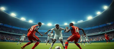 Durban City FC held Orlando Pirates to a goalless draw in the Betway Premiership on 24 July 2026