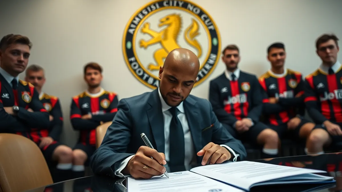 Durban City FC Signing: Kaizer Chiefs Striker Tashreeq Morris to Reunite with Khalil Ben Youssef
