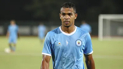 Durban City FC, having qualified for the 2026/27 CAF Confederation Cup via their Nedbank Cup victory, will face Burundi’s...