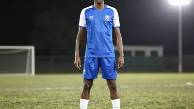 Durban City FC faces Golden Arrows in a crucial Betway Premiership match