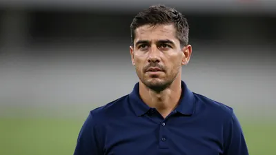 Durban City FC appoints Khalil Ben Youssef as head coach for 2026/27 season