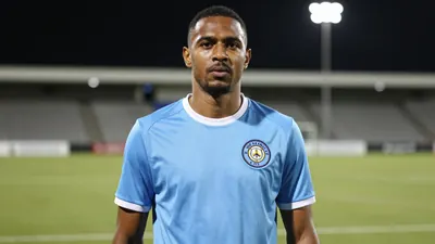 Durban City FC is currently struggling to secure victories in the Betway Premiership, as they remain winless after two...