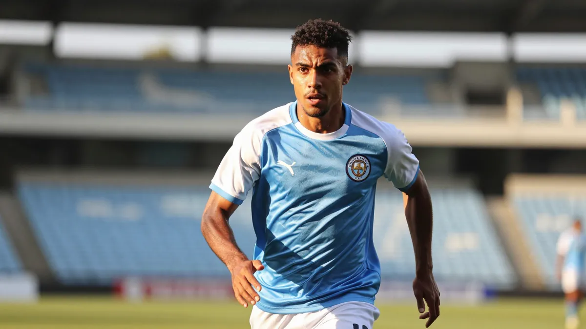 Durban City FC return to Chatsworth Stadium to face Richards Bay in a KZN derby, looking to build on their goalless draw...