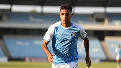 Durban City FC return to Chatsworth Stadium to face Richards Bay in a KZN derby, looking to build on their goalless draw...