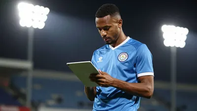 Durban City FC's 2026 Betway Premiership campaign includes matches from May and August, with the team currently...