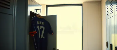 Durban City FC signs Uruguay-South Africa winger Gaston Sirino on a free transfer from Kaizer Chiefs