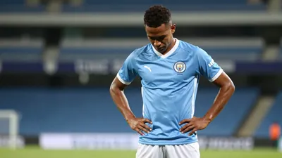 Sudan's Al Hilal SC suffered a 3-1 friendly loss to Cape Town City FC ahead of their Champions League clash with Mamelodi...