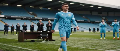 Durban City FC has made significant transfers ahead of the 2026/27 season