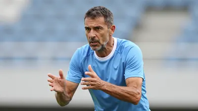 Durban City FC face Sekhukhune United in their opening Betway Premiership match, with new coach Khalil Ben Youssef...