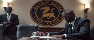 Durban City FC strengthen their squad with eight new signings, including experienced defenders and midfielders, ahead of...